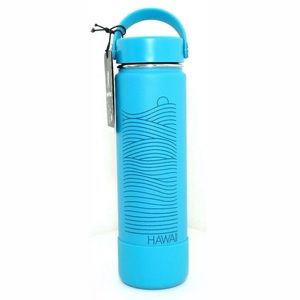 Hydro Flask Hawaii limited edition Tide Ocean 24oz